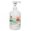 3M Avagard - Instant Hand Antiseptic with Moisturizers - 16.9 oz