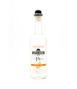 Chareau Aloe Liqueur 750ml - Dabbler Depot