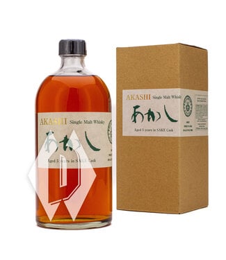 The Yamazaki Single Malt Japanese Whisky 12yr 750ml - Dabbler Depot