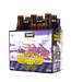 3 Floyds 3 Floyds Space Station Middle Finger American Pale 6pk 12oz