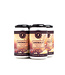 Bad Weather Bad Weather Anomaly Sour 12oz 4pk