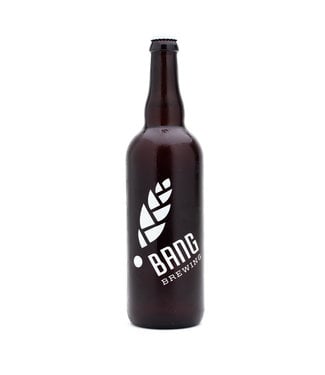 Bang Bang Tiny IPA 750mL