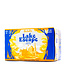 Schells Schells Lake Escape Kolsch 12oz 6pk