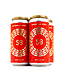 Spiral Spiral Downward Spiral IPA 4pk 16oz