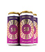 Spiral Spiral Mississippi Fog Hazy IPA 16oz 4pk