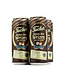 Tucher Brau Tucher Brau Dunkles Hefe Weizen Dunkelweizen 4pk 550oz