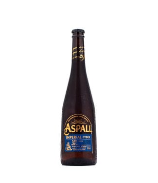 Aspall Cider Aspall Imperial 500mL