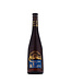 Aspall Cider Aspall Imperial 500mL