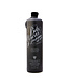 Bigallet Bigallet China-China 750mL