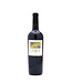 Alexander Valley Vineyards, Cyrus Alexander Valley 2015