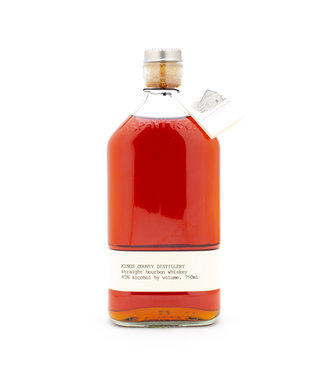 Kings County Kings County Straight Bourbon