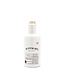 Puntagave Puntagave Tequila Blanco 750mL
