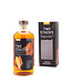 Two Stacks Irish Whiskey Two Stacks Cask Strength Barbados Rum Cask Finish