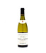 Bouchard Père & Fils, Beaune 1er Cru Beaune du Château Blanc 2017