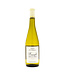 Bretonniere Muscadet Sevre et Maine 2024 750ml