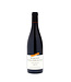 David Duband, Bourgogne Hautes Cotes de Nuits Pinot Noir 2019