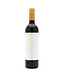 Codice Codice Vino de la Tierra de Castilla Tinto 2018