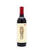 Fableist Fableist Cabernet Sauvignon #373 2023 750ml