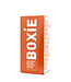 Field Recordings Field Recordings Boxie Orange 3L