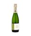 Domaine J Laurens Blanquette de Limoux Brut Le Moulin NV 750ml