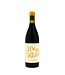 Echeverria, Cabernet Franc No Es Pituko Valle del Curico 2021