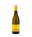 Gary Farrell Vineyards & Winery, Russian River Selection Chardonnay Russian River Valley 2019