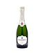 Graham Beck, Vintage Collection Méthode Cap Classique Ultra Brut Robertson 2015