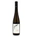 Gritsch Mauritiushof, Gruner Veltliner Smaragd Loibenberg 2018