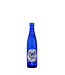 Hakutsuru Hakutsuru Awa Yuki Sparkling Sake 300mL