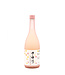 Hakutsuru Hakutsuru Sayuri Nigori Sake 720mL
