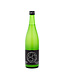 Heiwa Shuzo Heiwa Shuzo, Nigori 750mL