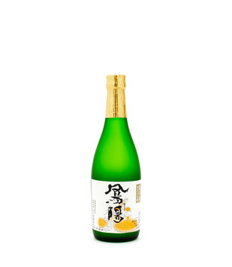 Hoyo Hoyo Daiginjo Sake Fair Maiden 500mL