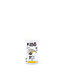 Kibo Kibo Junmai Sake 180mL Can
