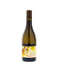 Marcel Couturier Saint Veran La Cour Des Bois 2015