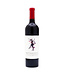 Matthiasson Napa Valley Cabernet Sauvignon 2017