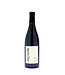 Melville Syrah Estate Santa Rita Hills 2018