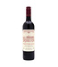 Protocolo Vino de la Tierra de Castilla Tinto 2023 750ml