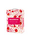 Quadrum, Rose Wine Blend 2021