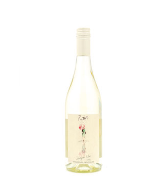 Rain Sauvignon Blanc Marlborough 2025 750ml