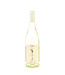 Rain Sauvignon Blanc Marlborough 2023 750ml