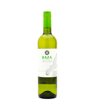 Raza Vinho Verde 2024 750ml