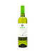 Raza Vinho Verde 2024 750ml