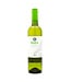 Raza Vinho Verde 2025 750ml
