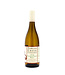 Tablas Creek Vineyard, Patelin de Tables Blanc Paso Robles 2020
