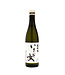 Tedorigawa Tedorigawa Lady Luck Sake 720mL