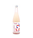 Tozai Tozai Snow Maiden Junmai Nigori 720mL