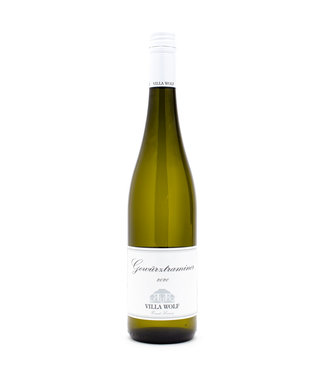Villa Wolf Gewurtztraminer 2024