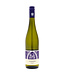 Weingut Theo Minges Scheurebe Feinherb 2018 750ml
