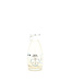 Yuki No Tenshi Yuki No Tenshi Snow Angel Nigori Sake 180ml