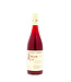 Angelo Negro, Special Selection The Piedmont Guy Unfiltered Vino Rosso 2020